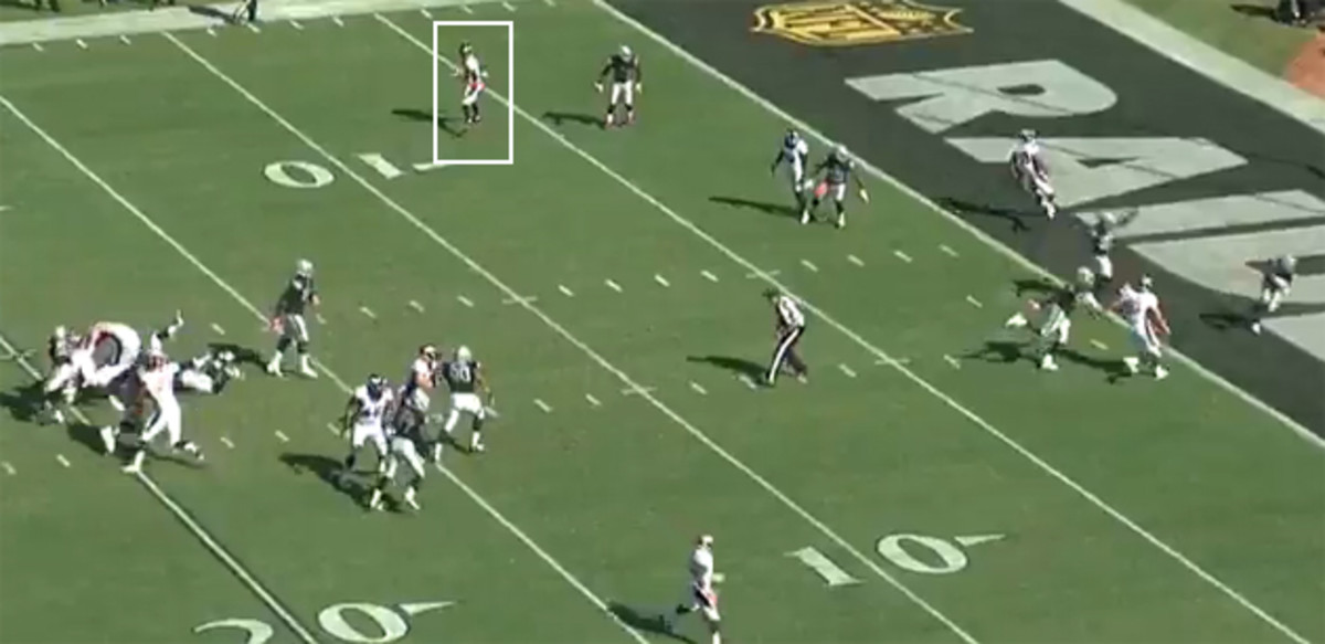 ManningWoodson3.jpg